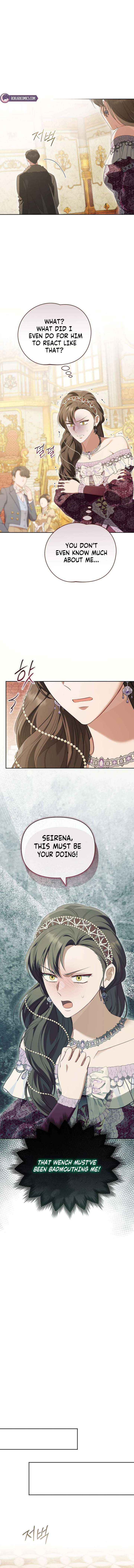 Chapter 33 - Image 7