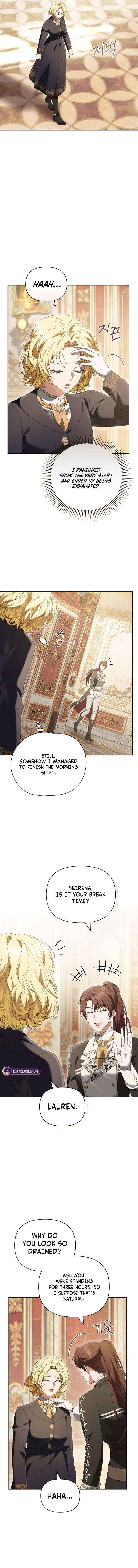 Chapter 33 - Image 8