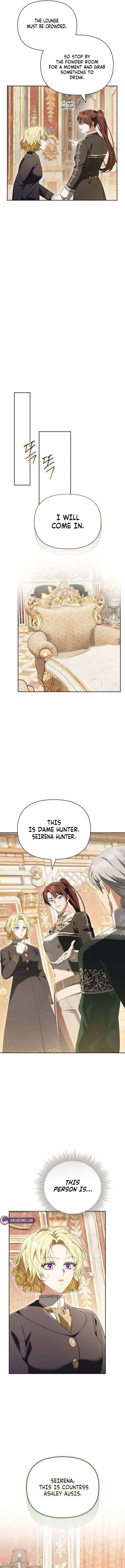 Chapter 33 - Image 9