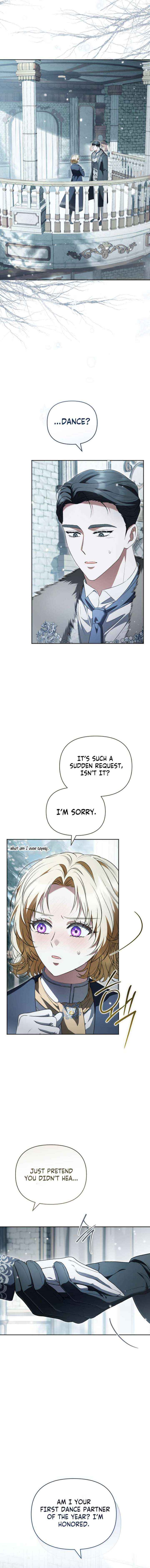 Chapter 34 - Image 10