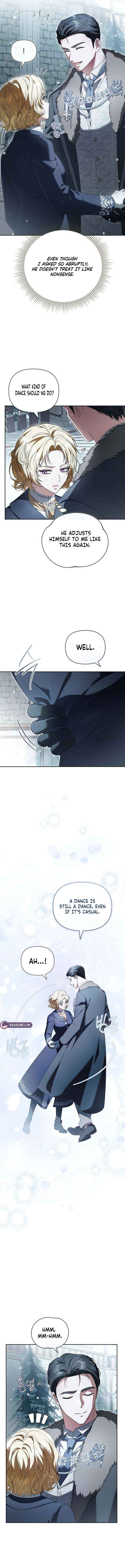 Chapter 34 - Image 11