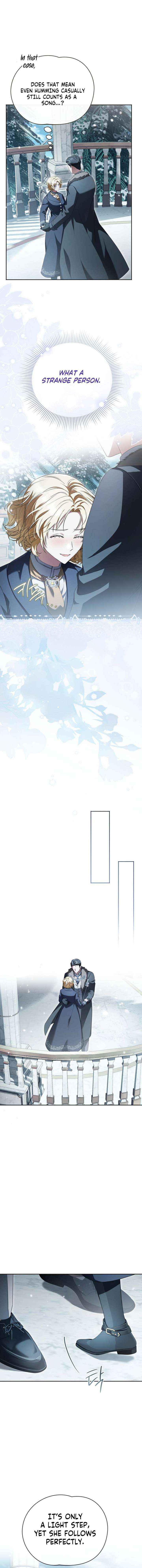 Chapter 34 - Image 12