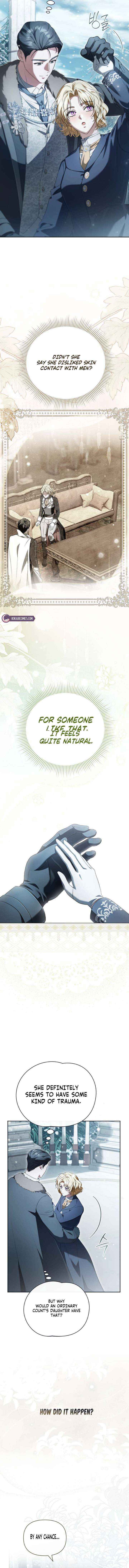 Chapter 34 - Image 13