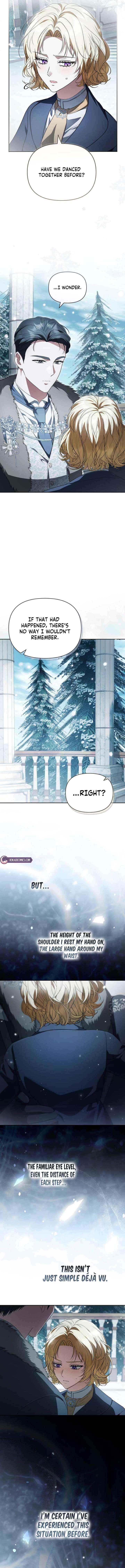 Chapter 34 - Image 14
