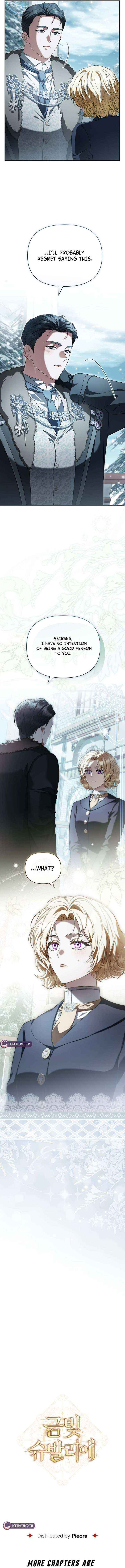 Chapter 34 - Image 17