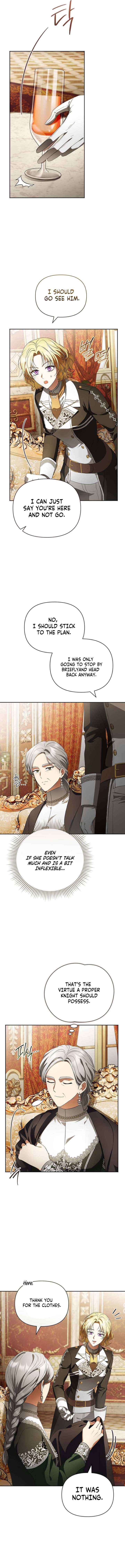 Chapter 34 - Image 2