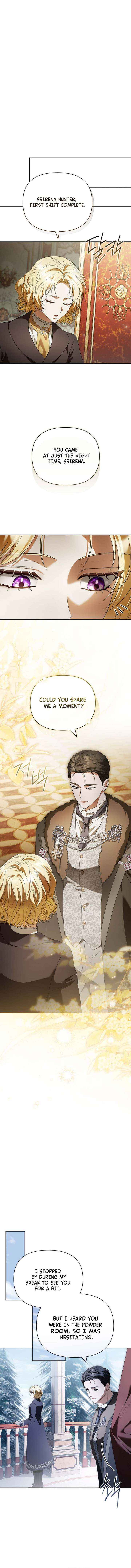 Chapter 34 - Image 3