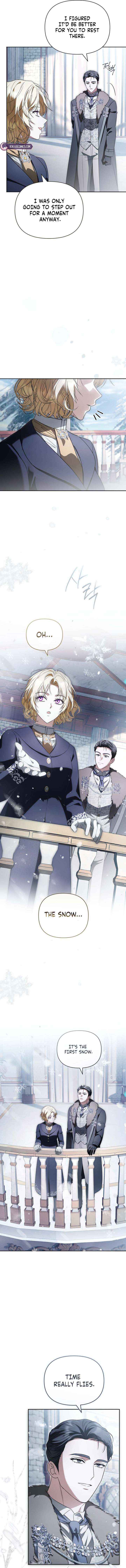 Chapter 34 - Image 4