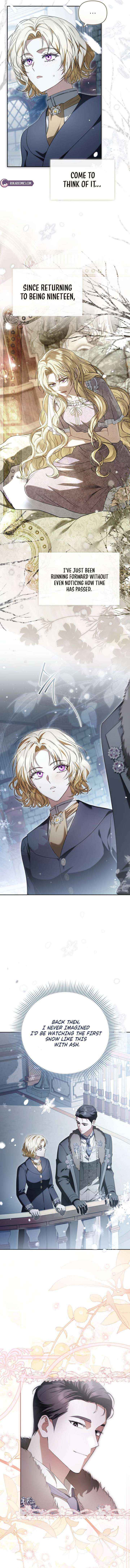 Chapter 34 - Image 5
