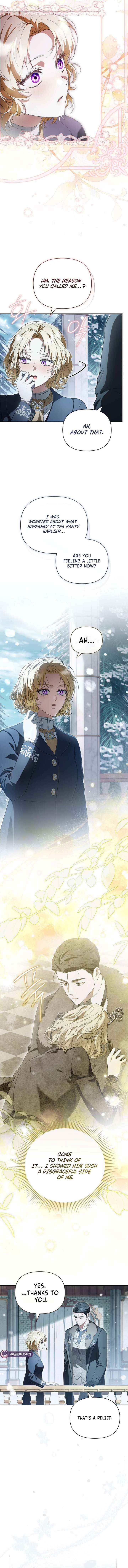 Chapter 34 - Image 6