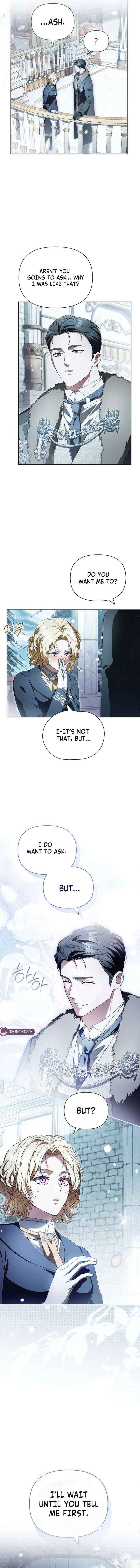 Chapter 34 - Image 7