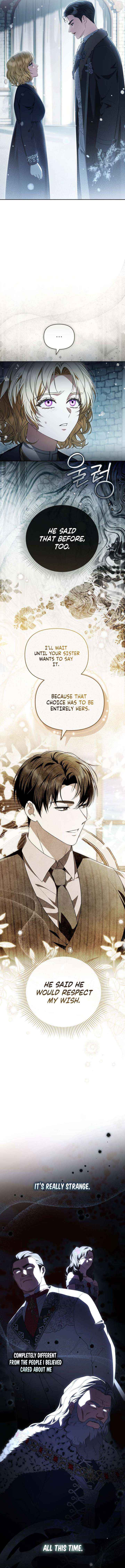 Chapter 34 - Image 8