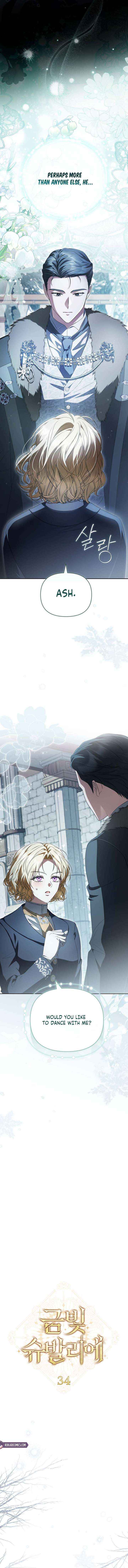 Chapter 34 - Image 9