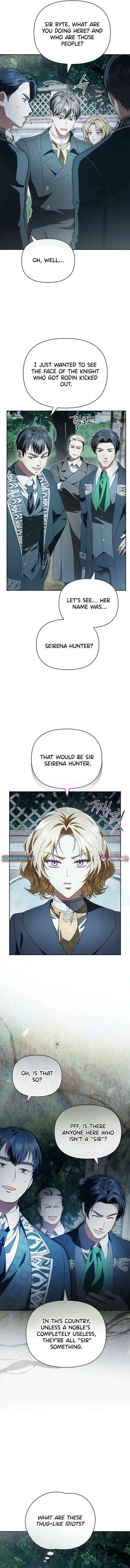 Chapter 35 - Image 13