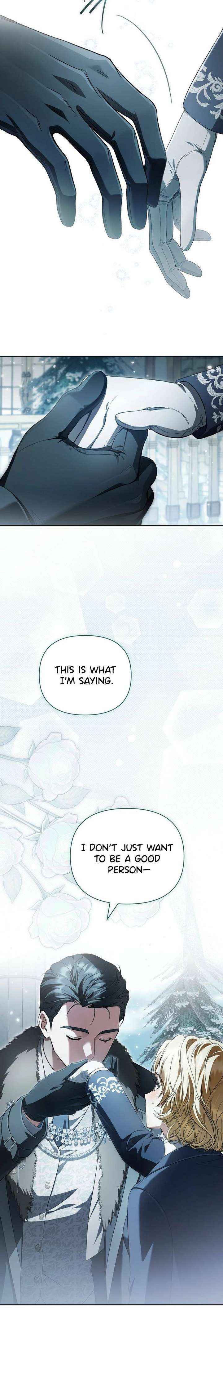 Chapter 35 - Image 2