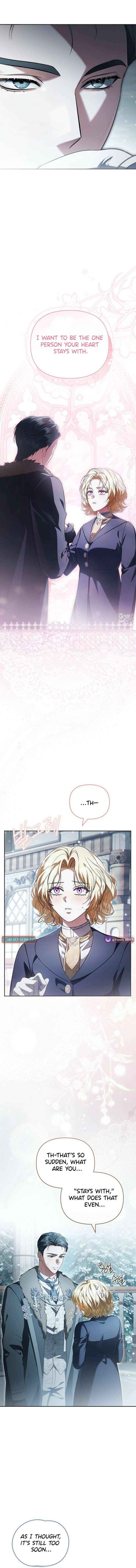 Chapter 35 - Image 3