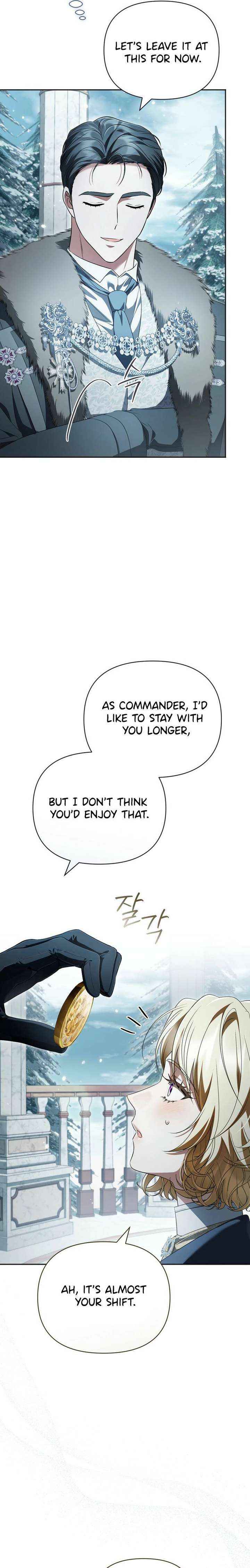 Chapter 35 - Image 4