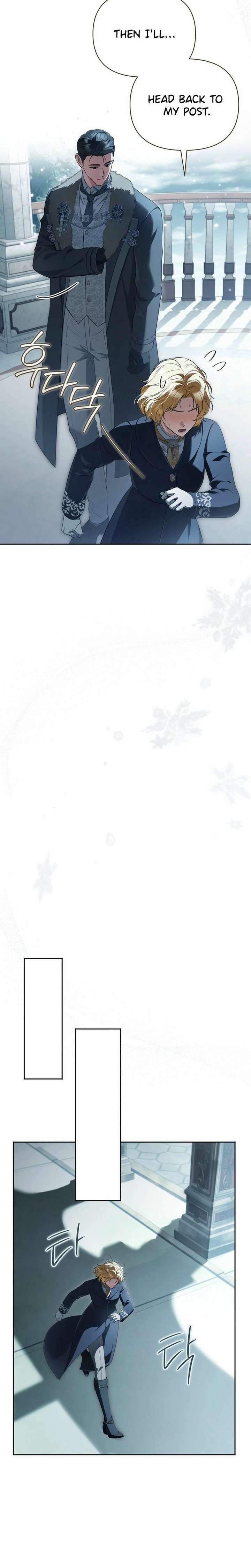 Chapter 35 - Image 5