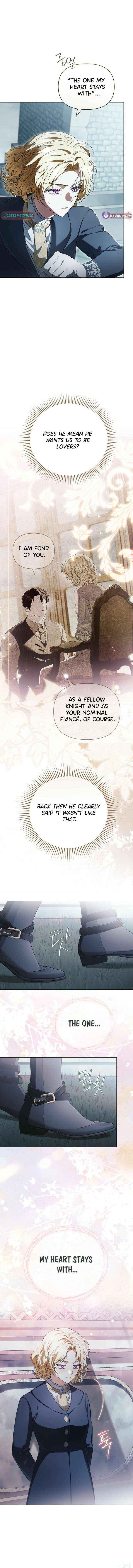 Chapter 35 - Image 6