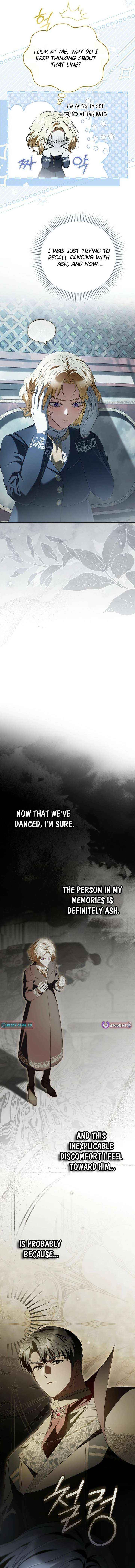 Chapter 35 - Image 7