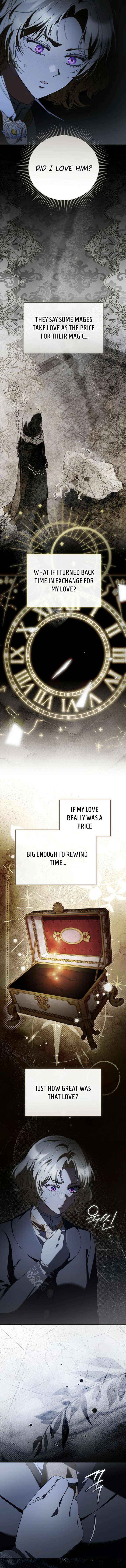 Chapter 35 - Image 8