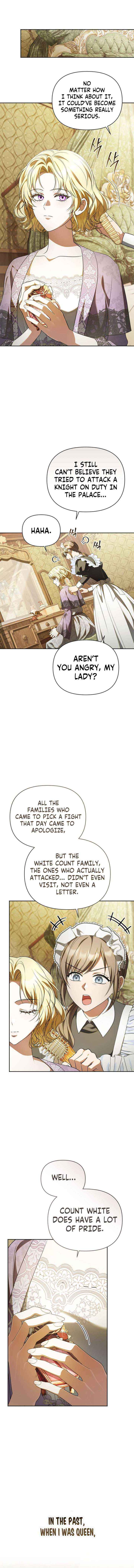 Chapter 36 - Image 11