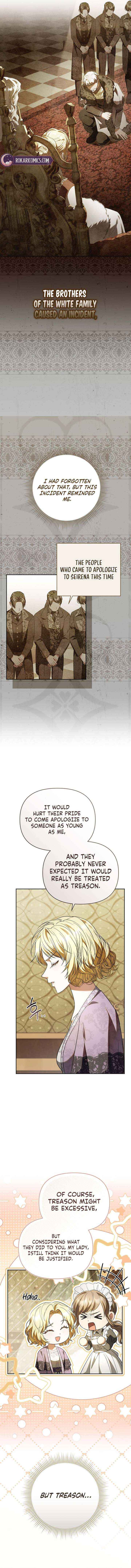 Chapter 36 - Image 12
