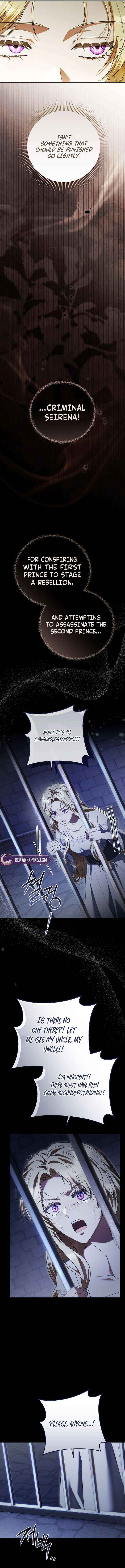 Chapter 36 - Image 13