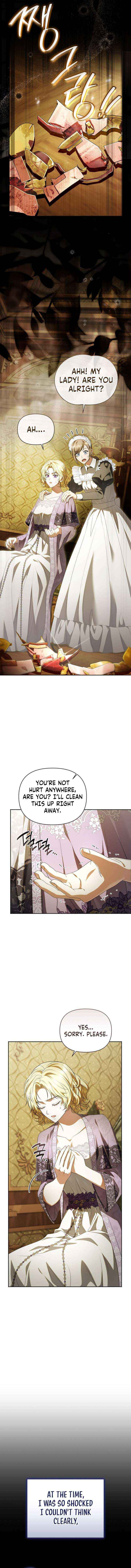 Chapter 36 - Image 15