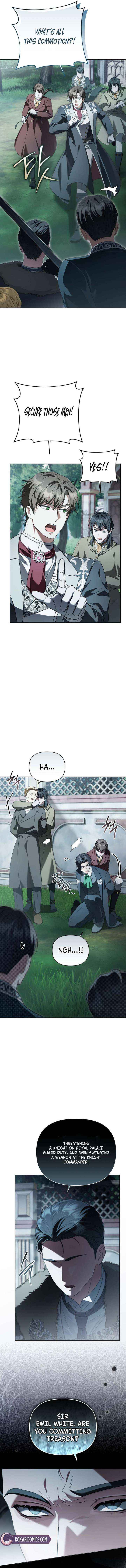 Chapter 36 - Image 2
