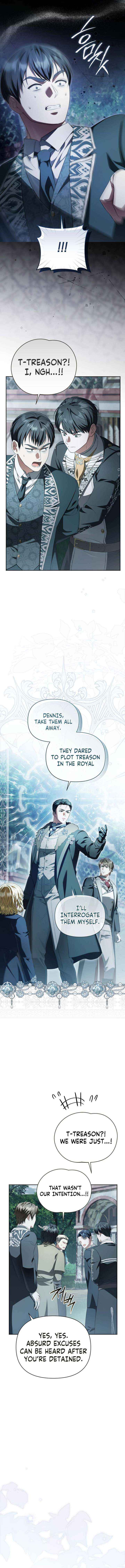 Chapter 36 - Image 3