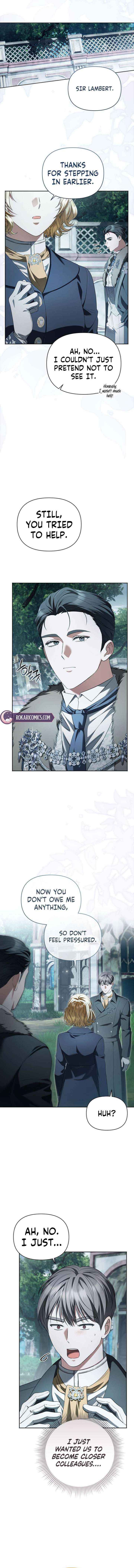 Chapter 36 - Image 4