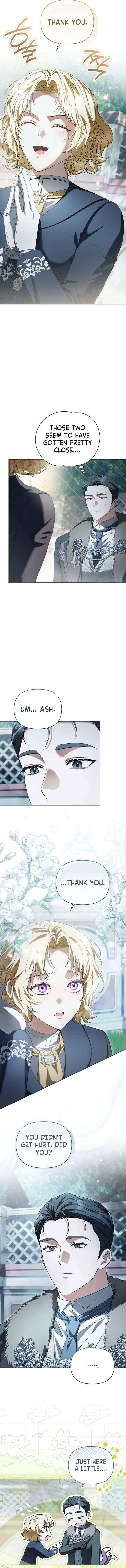 Chapter 36 - Image 5