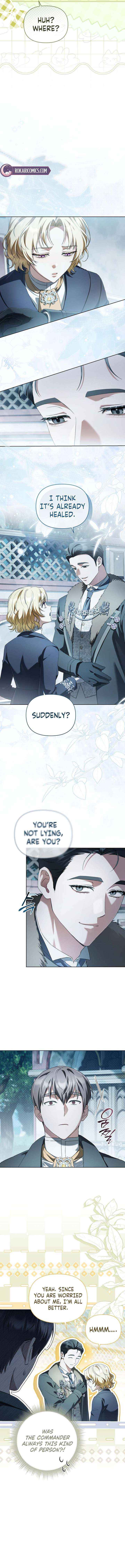 Chapter 36 - Image 6