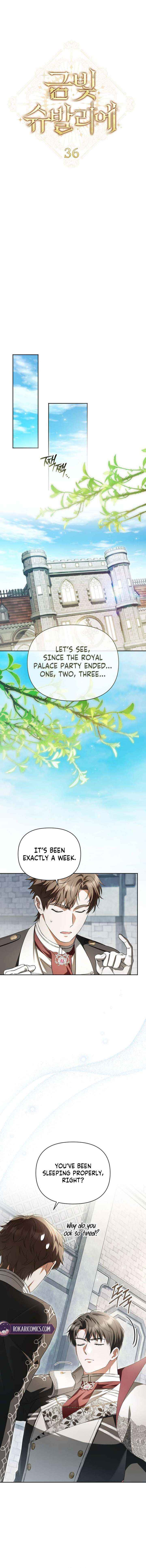 Chapter 36 - Image 7