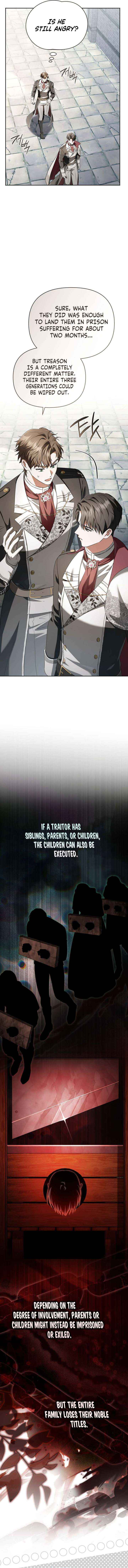 Chapter 36 - Image 9