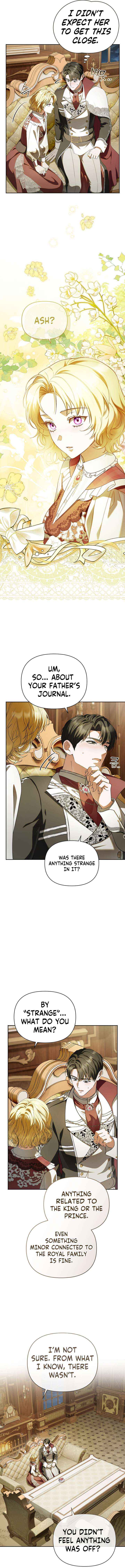 Chapter 37 - Image 11