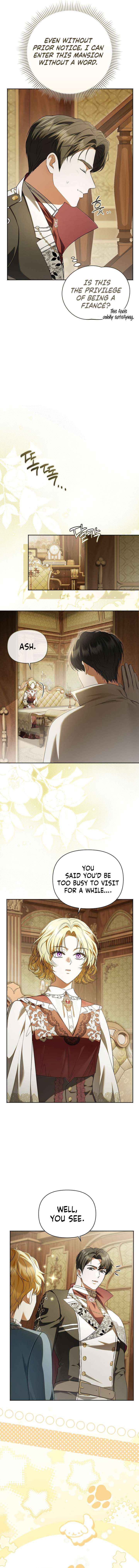 Chapter 37 - Image 2