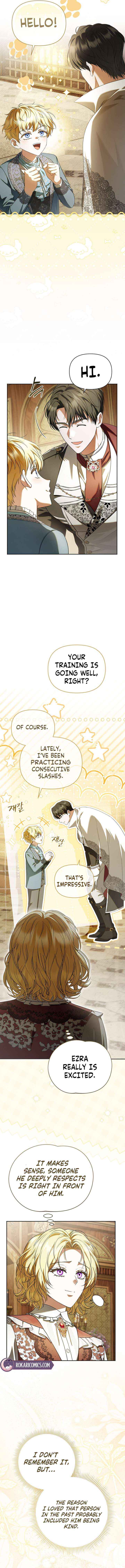 Chapter 37 - Image 3