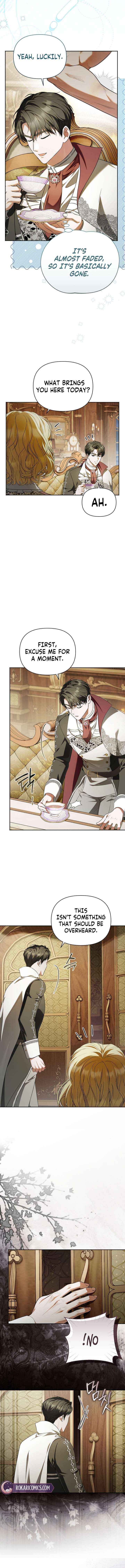 Chapter 37 - Image 6