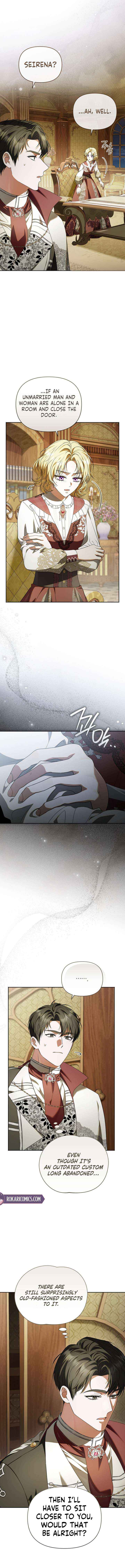 Chapter 37 - Image 7