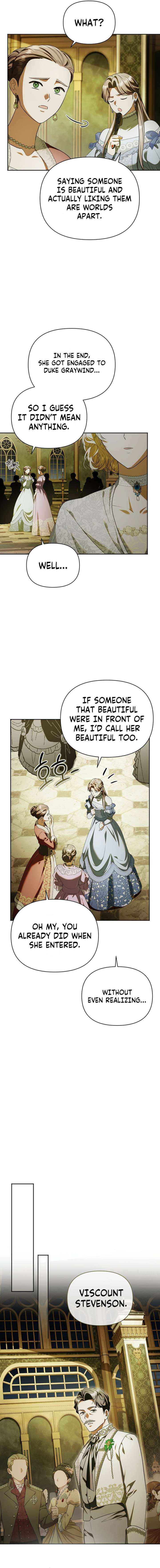 Chapter 38 - Image 10