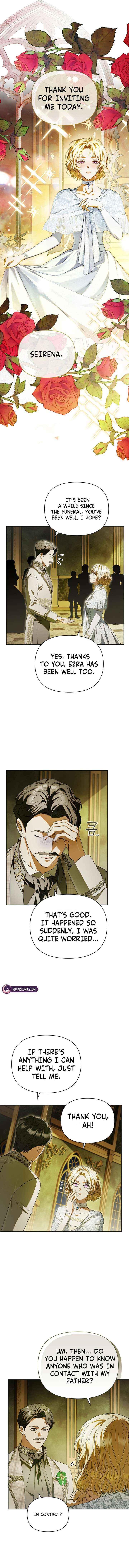Chapter 38 - Image 11