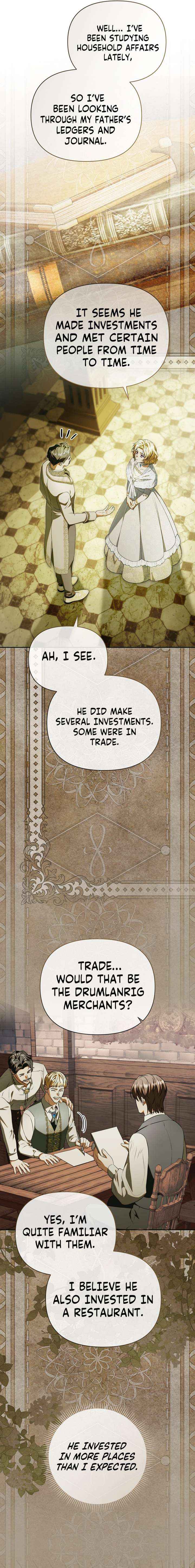 Chapter 38 - Image 12