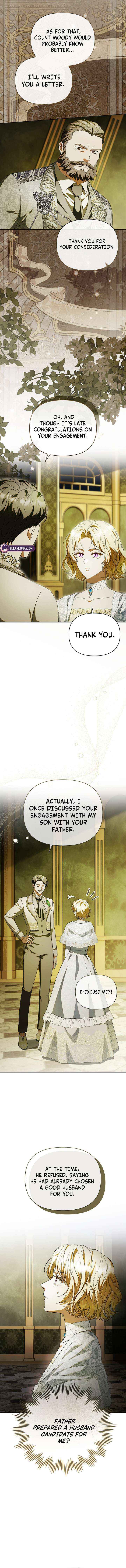 Chapter 38 - Image 13
