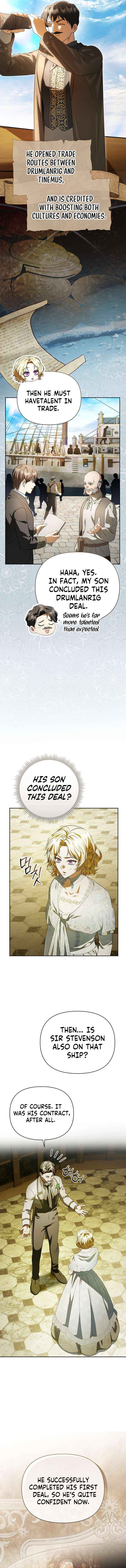Chapter 38 - Image 15