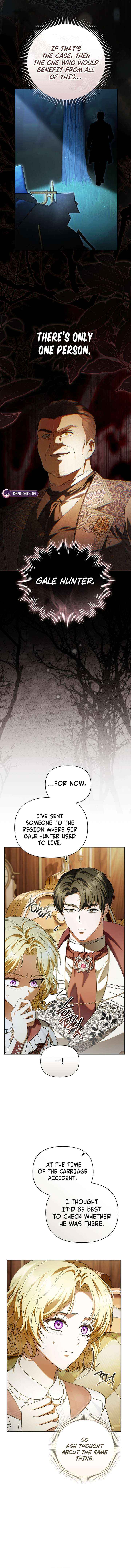 Chapter 38 - Image 2
