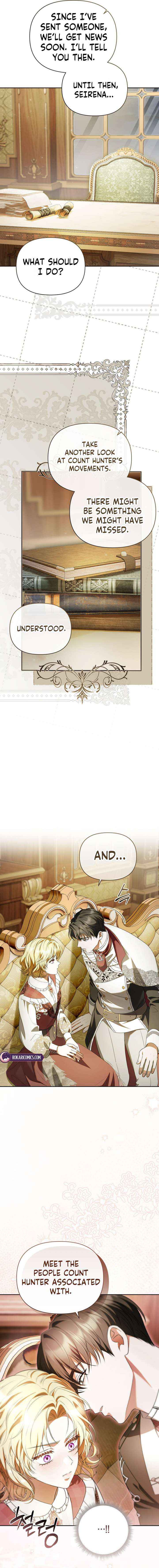 Chapter 38 - Image 3