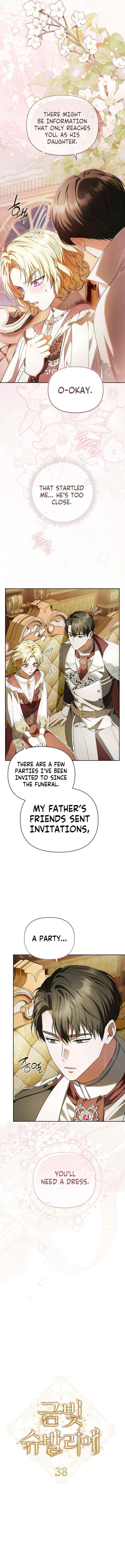 Chapter 38 - Image 4