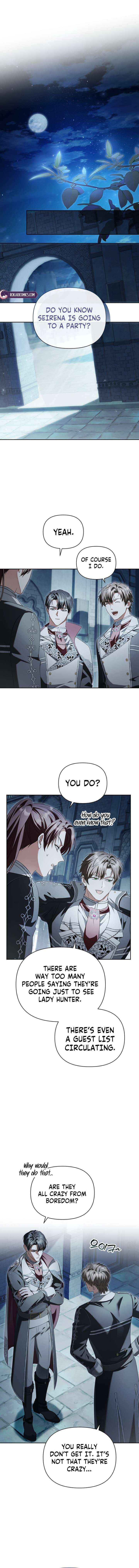 Chapter 38 - Image 5